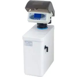 zmiekczacz-do-wody-automatyczny-200x360x510-mm-or-stalgast-822998