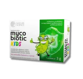 nature-science-mycobiotic-kids-probiotyk-dla-dzieci-terapia-grzybicy-ukla