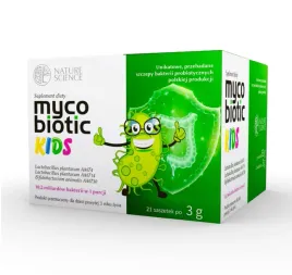 nature-science-mycobiotic-kids-probiotyczne-wsparcie-mikrobioty-jelitowej-d