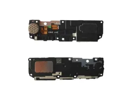 glosnik-multimediow-buzzer-z-wibracja-do-huawei-p9-lite-2017