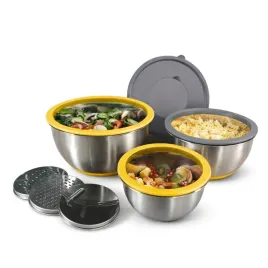 zestaw-3-misek-pika-inox-pokrywy-szklo-hartowane-3-tarki-miarka-pokrywa