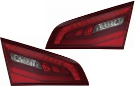lampy-tylne-p-l-audi-a3-12-depo