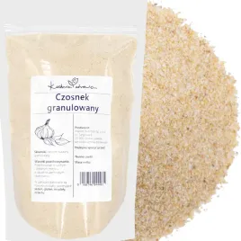 czosnek-granulowany-500g-suszony-naturalny-aromatyczny-or-kuchnia-zdrowia