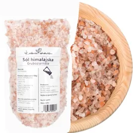 sol-himalajska-kuchnia-zdrowia-1kg-gruboziarnista
