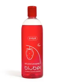 ziaja-blubel-zel-pod-prysznic-zurawina-poziomka-500ml