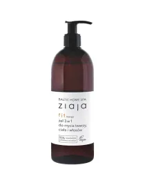 ziaja-baltic-fit-zel-do-mycia-3w1-do-ciala-i-wlosow-500ml-doz