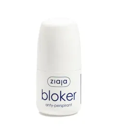ziaja-anty-perspirant-bloker-roll-on-60-ml