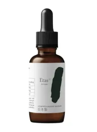 mitopharma-etas-krople-30-ml