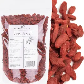 jagody-goji-200g-naturalne-wysoka-jakosc-bez-konserwantow-kuchnia-zdrowia