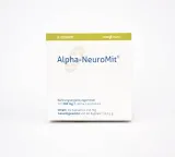mitopharma-neuromit-90-kaps