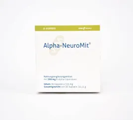 mitopharma-neuromit-90-kaps