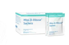 mitopharma-mito-d-ribose-mse-dr-enzmann-40-saszetek