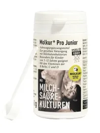 mitopharma-molkur-pro-junior-proszek-50g