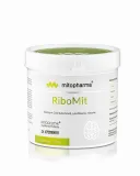 mitopharma-ribomit-mse-dr-enzmann