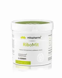 mitopharma-ribomit-mse-dr-enzmann