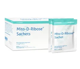 mitopharma-mito-d-ribose-mse-40-saszetek