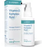 mitopharma-witamina-e-komplex-fluid-mse-50-ml