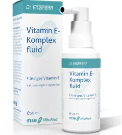 mitopharma-witamina-e-komplex-fluid-mse-50-ml