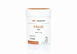 miedz-mse-dr-enzmann-120-kaps-mitopharma