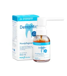 mitopharma-dentomit-spray-30ml