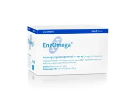 enzomega-mse-60-kaps-mitopharma