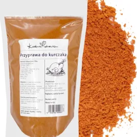 przyprawa-do-kurczaka-100g-aromatyczna-zlocisty-kurczak-or-kuchnia-zdrowia
