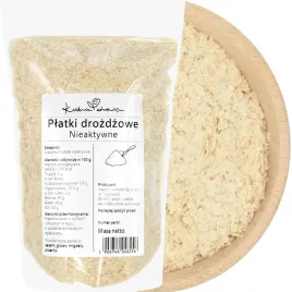 platki-drozdzowe-nieaktywne-250g-naturalne-drozdze-or-kuchnia-zdrowia