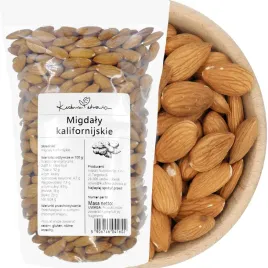 migdaly-kalifornijskie-500g-cale-jasne-naturalne-luskane-kuchnia-zdrowia