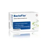 bactoflor-90-kaps-mitopharma