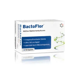 bactoflor-90-kaps-mitopharma