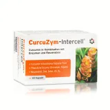 curcuzym-intercell-100-kaps-mitopharma