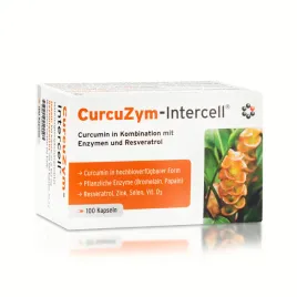 curcuzym-intercell-100-kaps-mitopharma