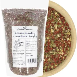 suszone-pomidory-z-czosnkiem-i-bazylia-naturalne-200g-or-kuchnia-zdrowia