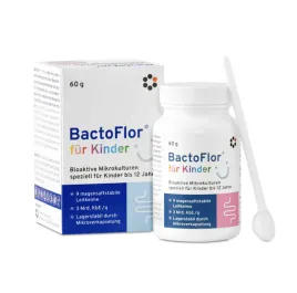 bactoflor-dla-dzieci-60g-mitopharma