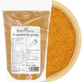 przyprawa-do-gyrosa-200g-aromatyczna-kebab-gyros-or-kuchnia-zdrowia