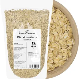 platki-owsiane-gorskie-1kg-zdrowe-naturalne-sniadanie-or-kuchnia-zdrowia