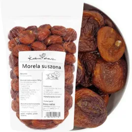 morele-suszone-500g-naturalne-bez-konserwantow-or-kuchnia-zdrowia