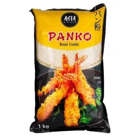 asia-kitchen-panierka-panko-1kg