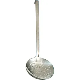 lyzka-cedzakowa-monoblok-o-srednicy-140-mm-or-stalgast-324140