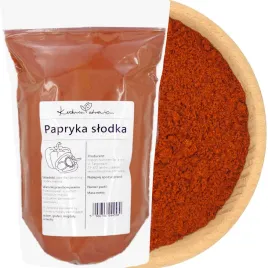papryka-slodka-mielona-200g-aromatyczna-wyrazista-or-kuchnia-zdrowia