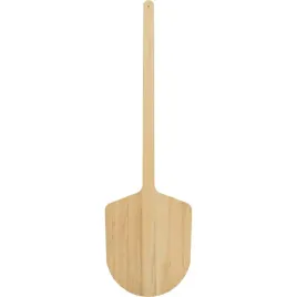 drewniana-lopata-do-pizzy-350x300-mm-dlugosc-1100-mm-or-stalgast-564030