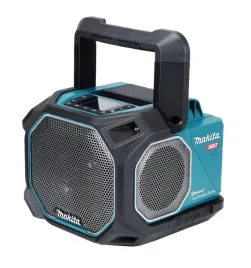 glosnik-bluetooth-xgt-lxt-ac-m-mr014g