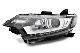 mitsubishi-outlander-2015-reflektor-lewy-h7