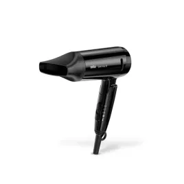 braun-satin-hair-3-hd350-suszarka-do-wlosow-1600-w-czarny