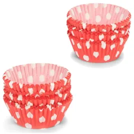 papilotki-foremki-do-malych-muffinek-na-male-babeczki-czerwone-3-cm-200-szt