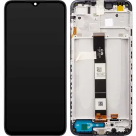 org-wyswietlacz-lcd-xiaomi-redmi-10a-czarny-black-z-ramka