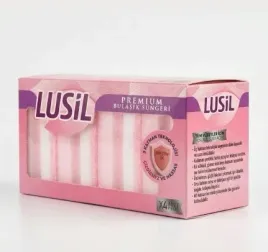 gabki-lusil-do-mycia-naczyn-zestaw-4-szt-produkcja-turcja