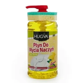 hugva-plyn-do-mycia-naczyn-extra-strong-lemon