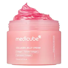 medicube-collagen-jelly-cream-krem-zel-do-twarzy-ujedrniajacy-110-ml