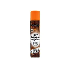 morfose-suchy-szampon-biotin-wlosow-kreconych-200ml